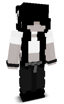 gorynx_wife's skin