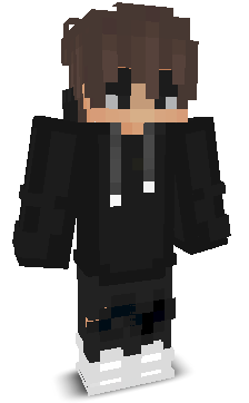 dopez_'s skin