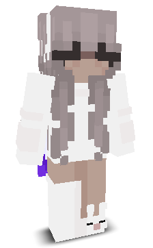 YassinVDB's skin