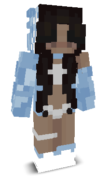 fetd's skin