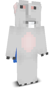 Da_Sooshi's skin