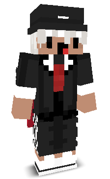 _NOOBA_'s skin