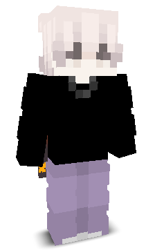 Knifinq_'s skin