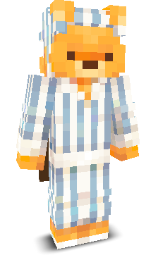 BigC2425's skin