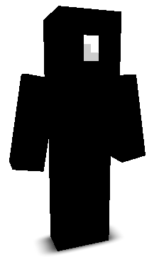 filtertihs's skin