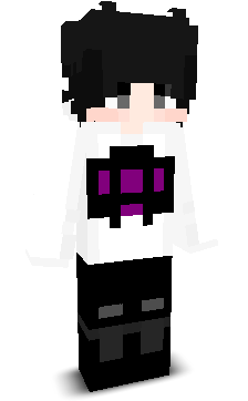 Ghosty5Grub's skin