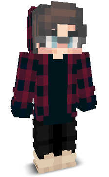 RobKnight1001's skin