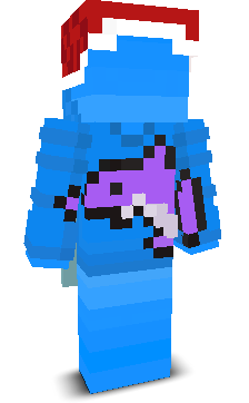 pengu_on_tt's skin