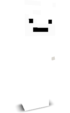 JIhun_magjoghurt's skin