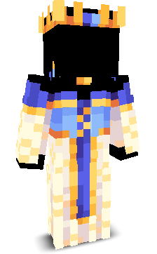 tqmb's skin