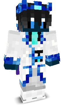 NotHyperdemented's skin