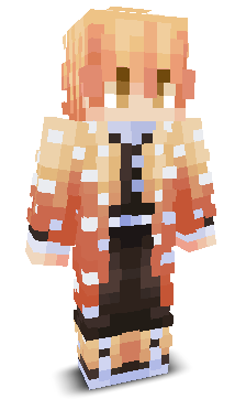 k7lll's skin