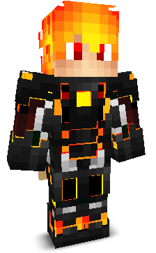 bytrunk06's skin