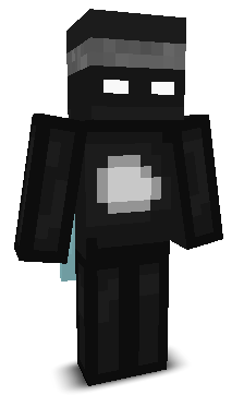 Eyup6638's skin