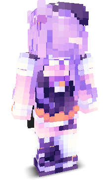GPL_zz's skin