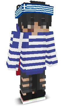 0341's skin