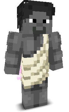 sheepYTT's skin