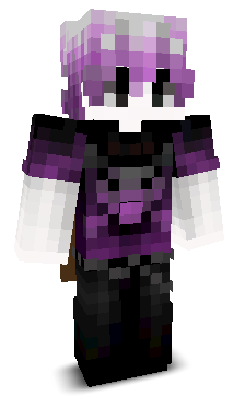 Vexlune_'s skin