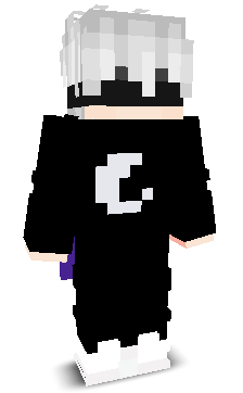 hyperbot_mc's skin