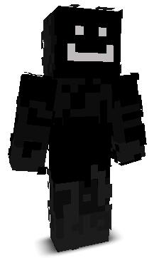 SeQuills's skin