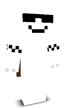 Diuse_'s skin
