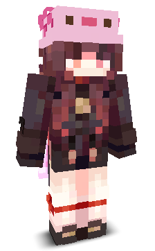DanielP123's skin