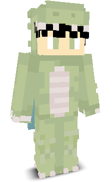 ApolloWaddle's skin
