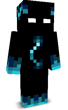 yonking123's skin