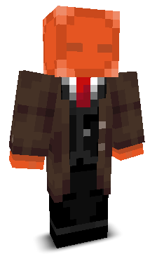 Copp3rHead_'s skin