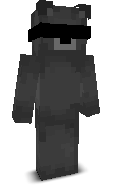 RascalRoo's skin