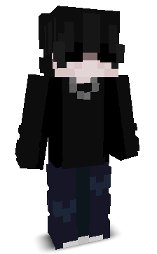 cashmc_'s skin