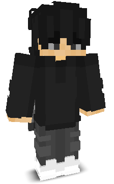 Xenor__'s skin