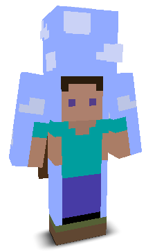 KonaAT3's skin