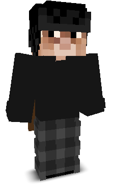 Moxik0402's skin