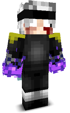 BestTurkis's skin