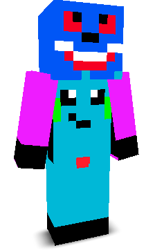 walter2067's skin