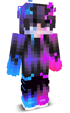 AdosZachr's skin