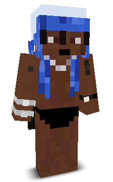 pl4yboijatti's skin