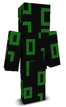 wwwhyme's skin