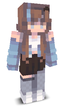 Ash_17108's skin