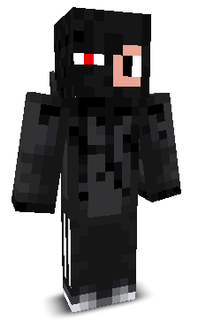 1trox's skin