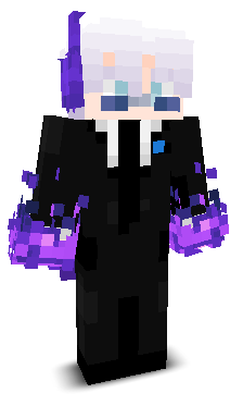 Flowtier21's skin
