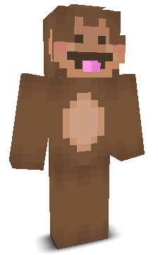 0KanyeWest0's skin