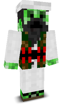 TNTbag's skin