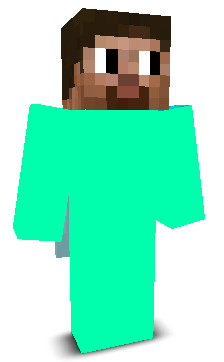 7kitlll0's skin