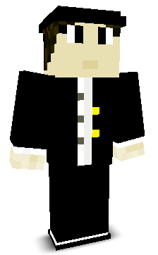 LorVini22's skin