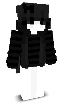 egirl11's skin