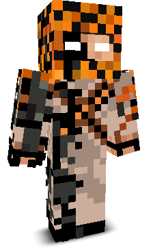 Jxnn1ck's skin