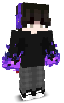 nexaro0's skin