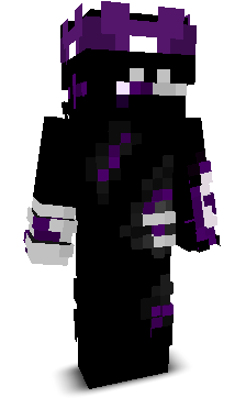 kakarot16's skin